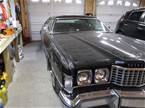 1976 Ford Thunderbird Picture 5