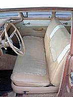 1959 Ford Edsel Picture 5