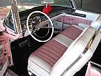 1958 Cadillac Eldorado Picture 5