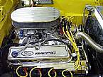 1957 Ford Ranchero Picture 5