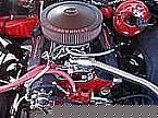 1972 Chevrolet El Camino Picture 5