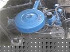1965 Ford Mustang Picture 5