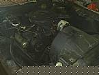 1971 Pontiac Grand Prix Picture 5