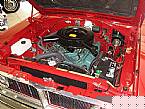 1966 Dodge Coronet Picture 5