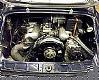 1988 Porsche 911 Picture 5