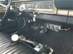 1966 Ford Fairlane Picture 5