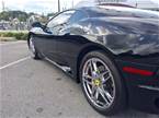 2007 Ferrari F430 Picture 5