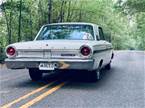 1964 Ford Fairlane Picture 5