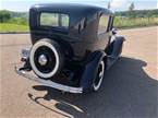 1932 Ford Model B Picture 5