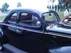 1940 Ford Coupe Picture 5