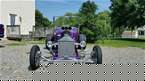 1927 Ford Model T Picture 5
