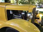 1931 Ford Truck Picture 5