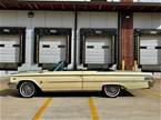 1963 Ford Galaxie Picture 5