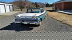 1959 Ford Galaxie Picture 5