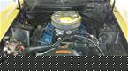 1973 Ford Mustang Picture 5