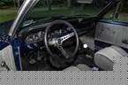 1966 Ford Mustang Picture 5