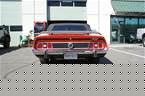 1973 Ford Mustang Picture 5