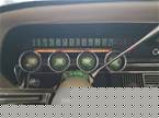 1965 Ford Thunderbird Picture 5