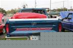 1978 Ford F150 Picture 5