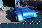 1927 Ford Model T Picture 5