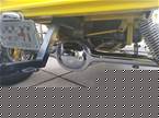 1923 Ford T Bucket Picture 5