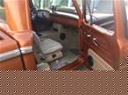1966 Ford F100 Picture 5