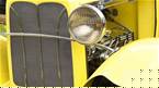 1931 Ford Model A Picture 5