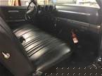 1968 Ford Torino Picture 5