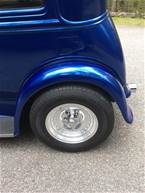 1931 Ford Vicky Picture 5