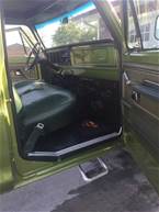 1973 Ford F250 Picture 5
