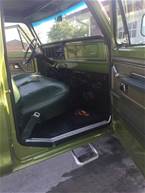 1973 Ford F250 Picture 5