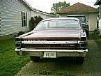 1967 Ford Fairlane Picture 5