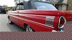 1964 Ford Falcon Picture 5