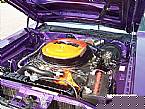 1970 Dodge Challenger Picture 5