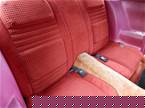 1979 Pontiac Firebird Picture 5