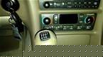 2003 Chevrolet Corvette Picture 5