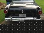 1955 Ford Customline Picture 5