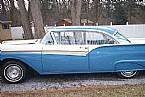 1957 Ford Fairlane Picture 5