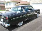 1954 Ford Crestline Picture 5