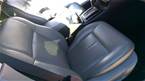 2005 Chrysler 300 Picture 5