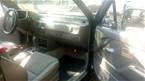 1992 Other Isuzu Picture 5