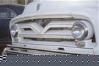 1955 Ford F100 Picture 5