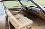 1976 Cadillac Eldorado Picture 5