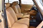 1975 Mercedes 300D Picture 5