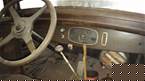 1929 Other Model 120 Picture 5