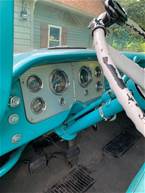 1956 GMC Series 100 Picture 5