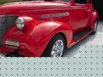 1939 Chevrolet Coupe Picture 5