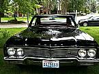 1965 Buick Skylark Picture 5