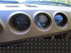 1979 Datsun 280ZX Picture 5