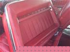 1956 Cadillac Coupe DeVille Picture 5